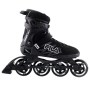Fila Crossfit 90 (1)